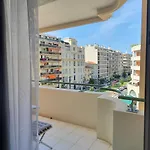 Lovely 1 Bedroom Vacation Home With Free Parking.