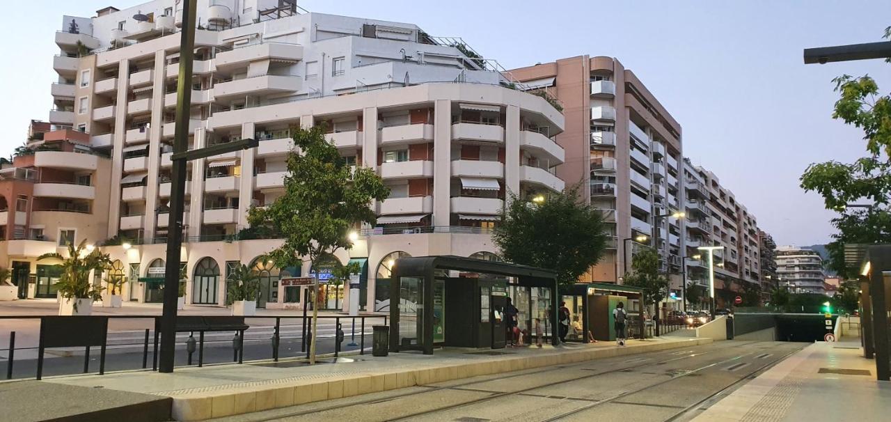 Appartamento Lovely 1 Bedroom Vacation With Free Parking.