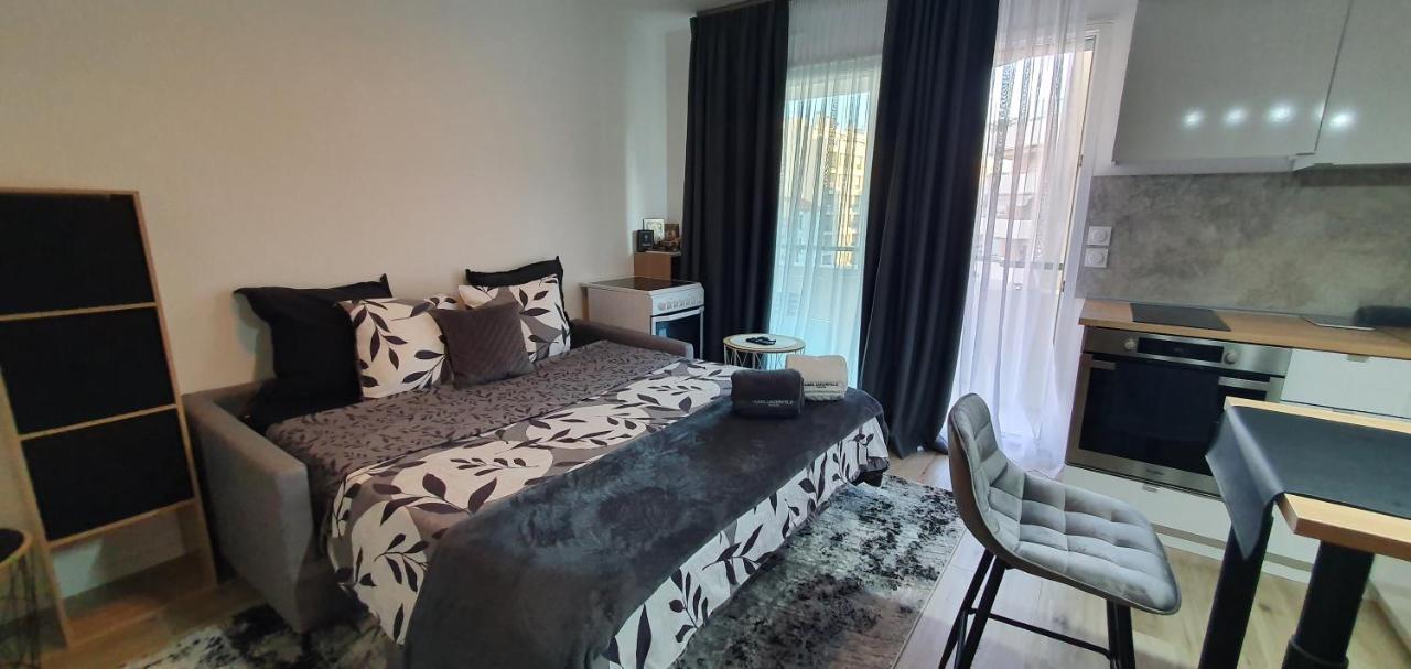Appartamento Lovely 1 Bedroom Vacation With Free Parking. *
